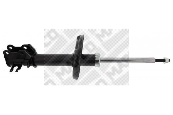 Amortisseur MAPCO 40721
