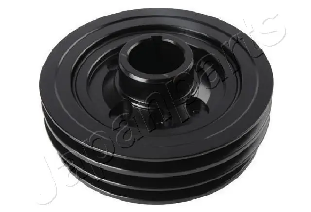 Poulie, vilebrequin JAPANPARTS PU-519