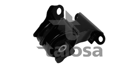 Support moteur TALOSA 61-19902
