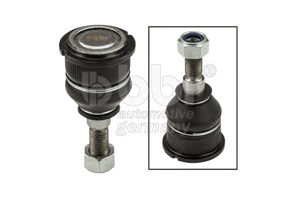 Rotule de suspension BBR Automotive 001-10-20576