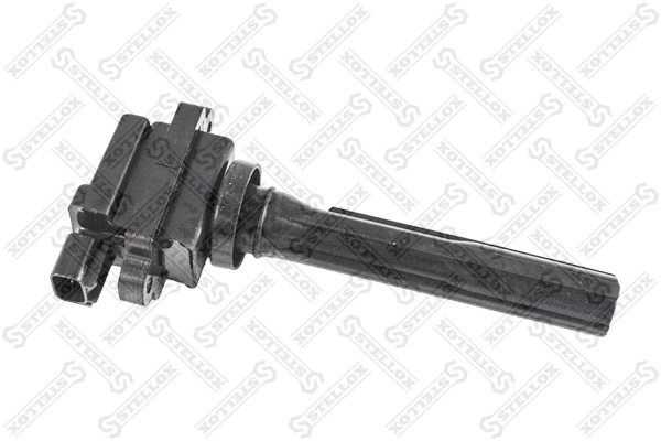 Bobine d'allumage STELLOX 61-00086-SX