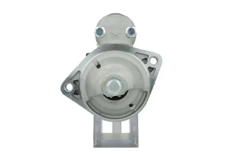 Démarreur BV PSH 160.920.082.080