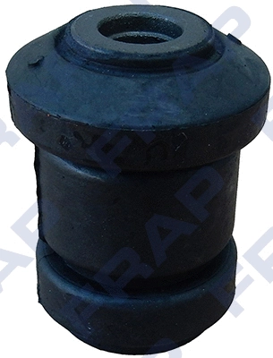 Suspension, bras de liaison FRAP FSB12567