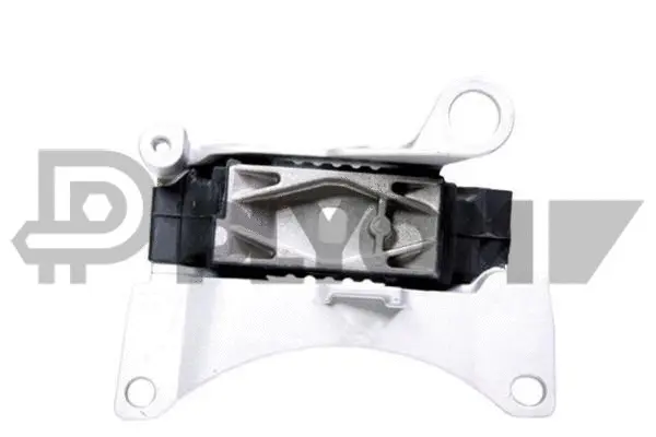 Support moteur PLYOM P759784