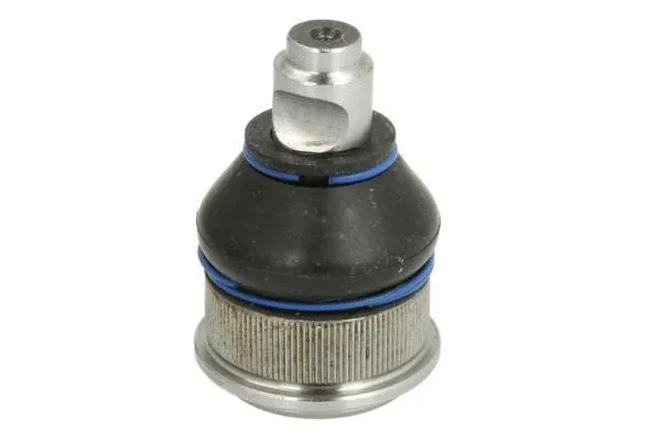 Rotule de suspension REINHOCH RH03-2012