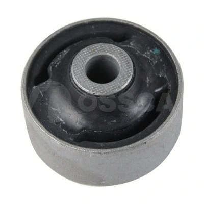 Suspension, bras de liaison OSSCA 29285