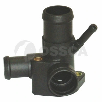 Bride de liquide de refroidissement OSSCA 01445