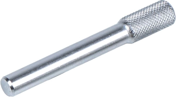Kit d'outils de réglage, épure de distribution Condor werkzeug 6733-01