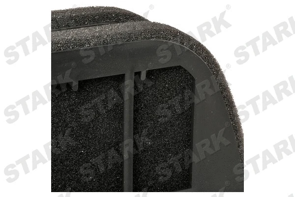 Filtre, air de l'habitacle Stark SKIF-0170303