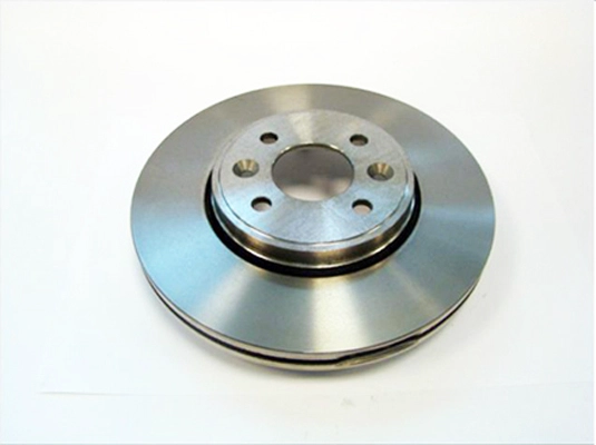 Disque de frein BSF 11371V