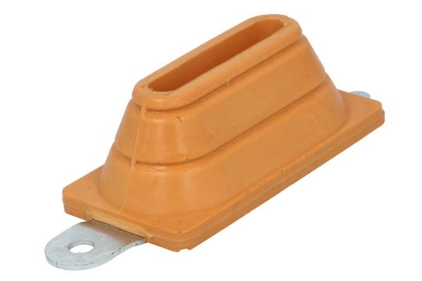 Butée élastique, suspension Magnum Technology A8G008
