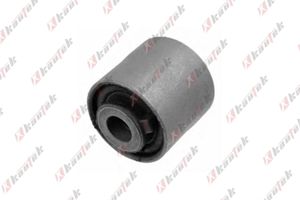 Suspension, bras de liaison KAUTEK FD-BS049