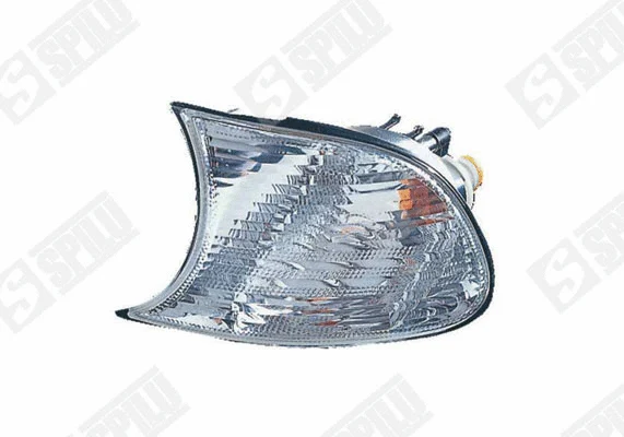Feu clignotant SPILU 504141
