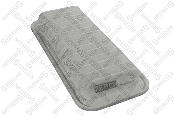Filtre à air STELLOX 71-01078-SX
