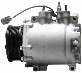 Compresseur, climatisation CTR 1201189X