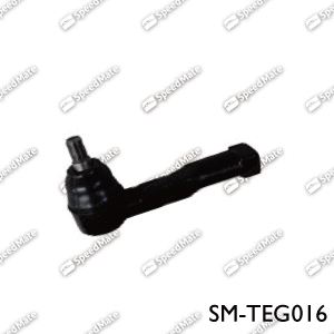Rotule de barre de connexion SpeedMate SM-TEG016