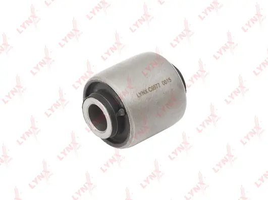 Suspension, bras de liaison LYNXAUTO C9577