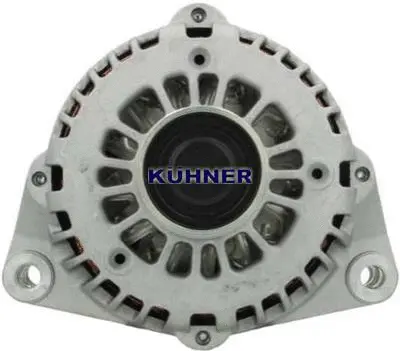 Alternateur AD KÜHNER 553212RI
