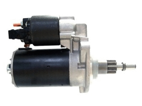 Démarreur GM SG0032