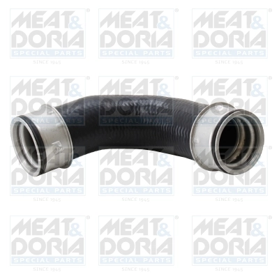 Gaine de suralimentation MEAT & DORIA 96762