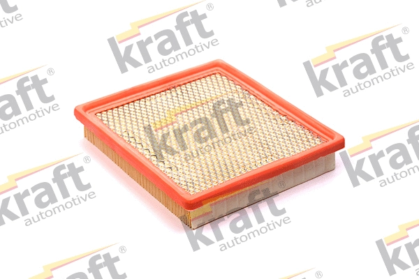 Filtre à air KRAFT AUTOMOTIVE 1718630