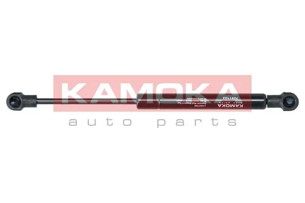 Vérin, capot-moteur KAMOKA 7091133