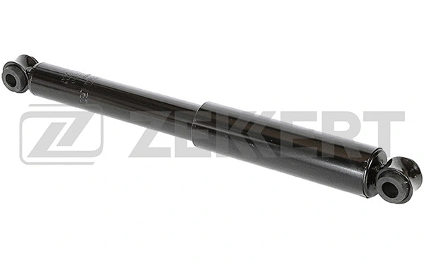 Amortisseur ZEKKERT SO-2206