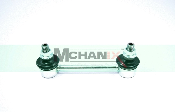 Entretoise/tige, stabilisateur Mchanix ISSLR-003