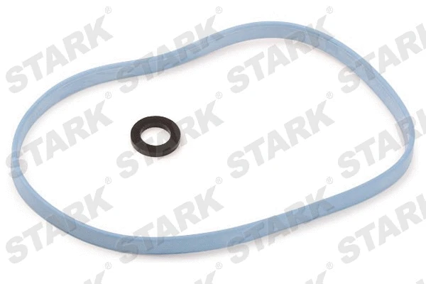 Filtre à carburant Stark SKFF-0870045