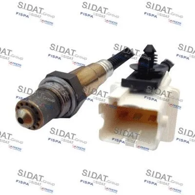 Sonde lambda AUTOTEAM M0372A2