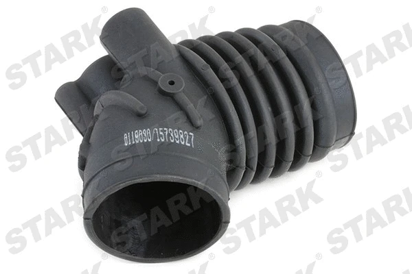 Tuyau d'aspiration, alimentation d'air Stark SKIHA-3280009