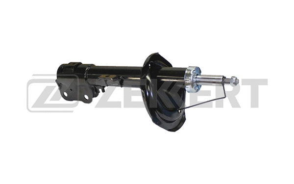 Amortisseur ZEKKERT SG-4047