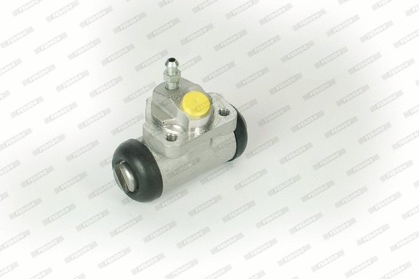 Cylindre de roue FERODO FHW4178