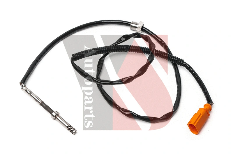Capteur, température des gaz YSPARTS YS-EGTS006