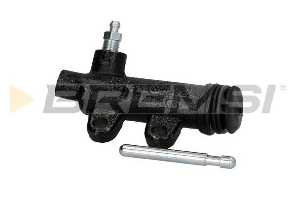Cylindre récepteur, embrayage BREMSI SC0142