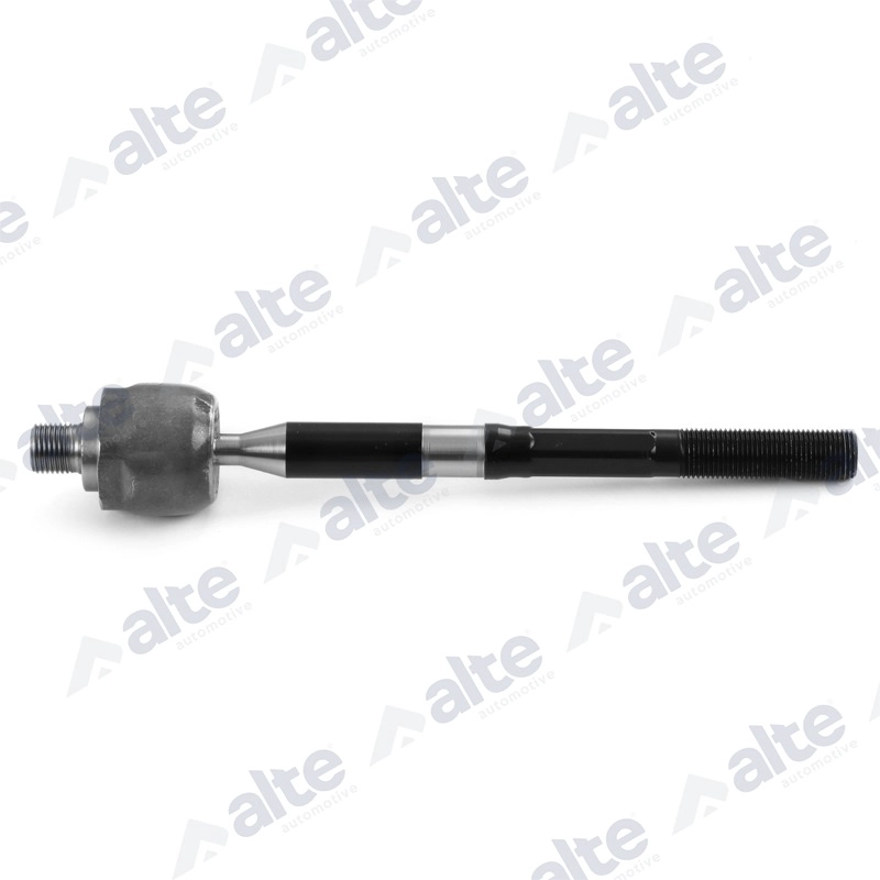 Rotule de direction intérieure, barre de connexion ALTE AUTOMOTIVE 99062AL
