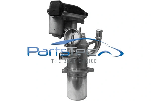 Module-EGR PartsTec PTA510-0833