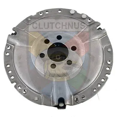 Mécanisme d'embrayage CLUTCHNUS SCPR64