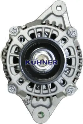 Alternateur AD KÜHNER 401715RI