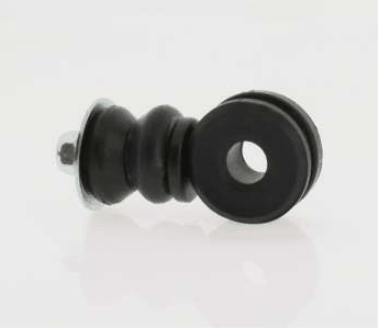 Entretoise/tige, stabilisateur A.Z. Meisterteile AZMT-42-010-4183