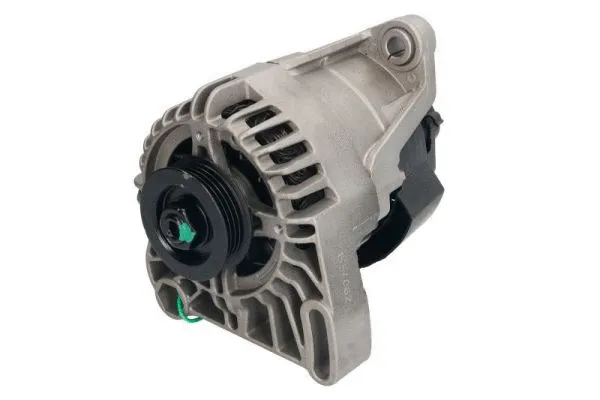 Alternateur STARDAX STX100588