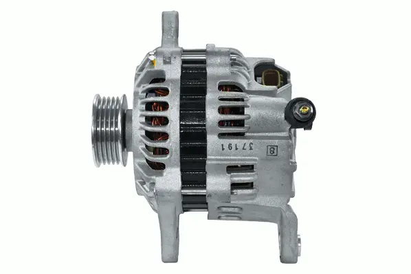 Alternateur FRIESEN 9045731