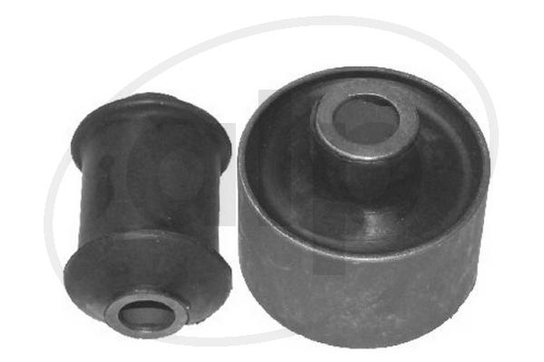 Suspension, bras de liaison alp ALP-002258