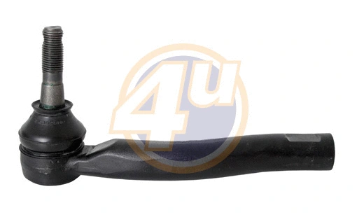 Rotule de barre de connexion 4u TY-A-11957