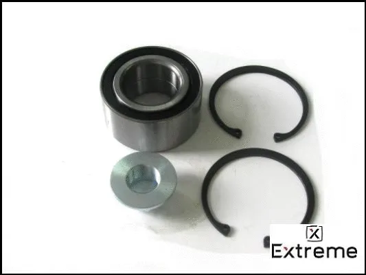 Moyeu de roue EXTREME 550980