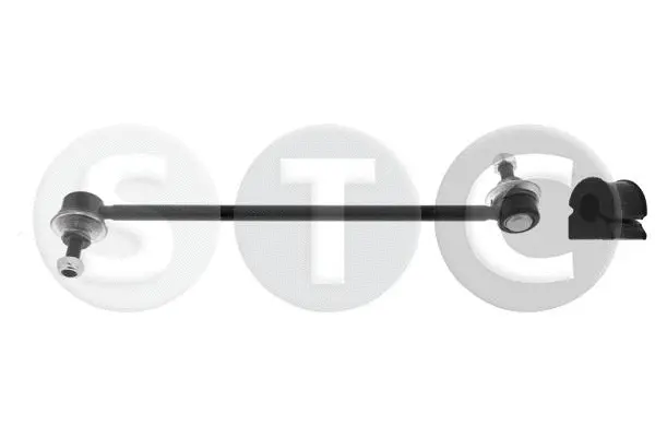 Kit de réparation, suspension du stabilisateur STC T459841