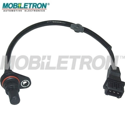 Capteur d'angle, vilebrequin MOBILETRON CS-K036