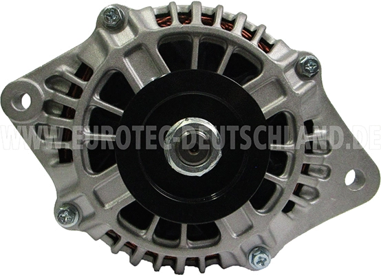Alternateur EUROTEC 12060280