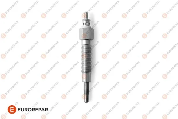 Bougie de préchauffage EUROREPAR 1638934180