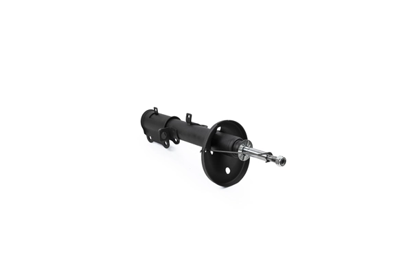 Amortisseur ZentParts Z00632